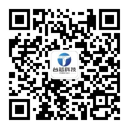 1657159384893154.jpg 二維碼.jpg